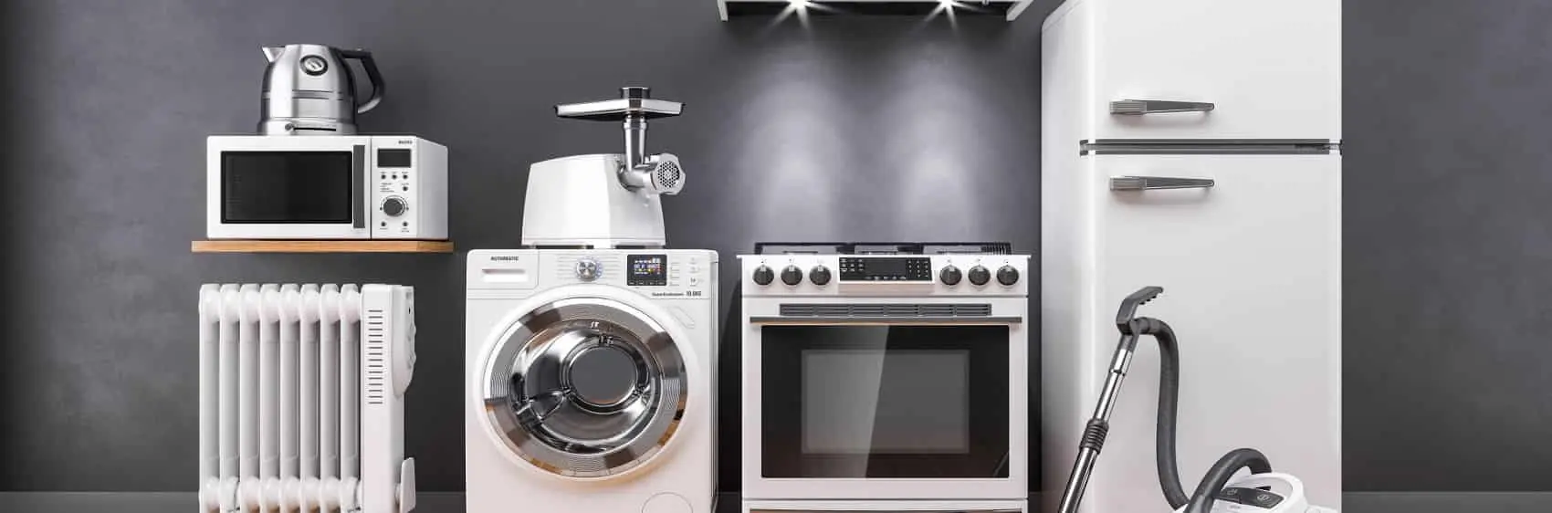 Gelibolu Daikin Kombi Servisi